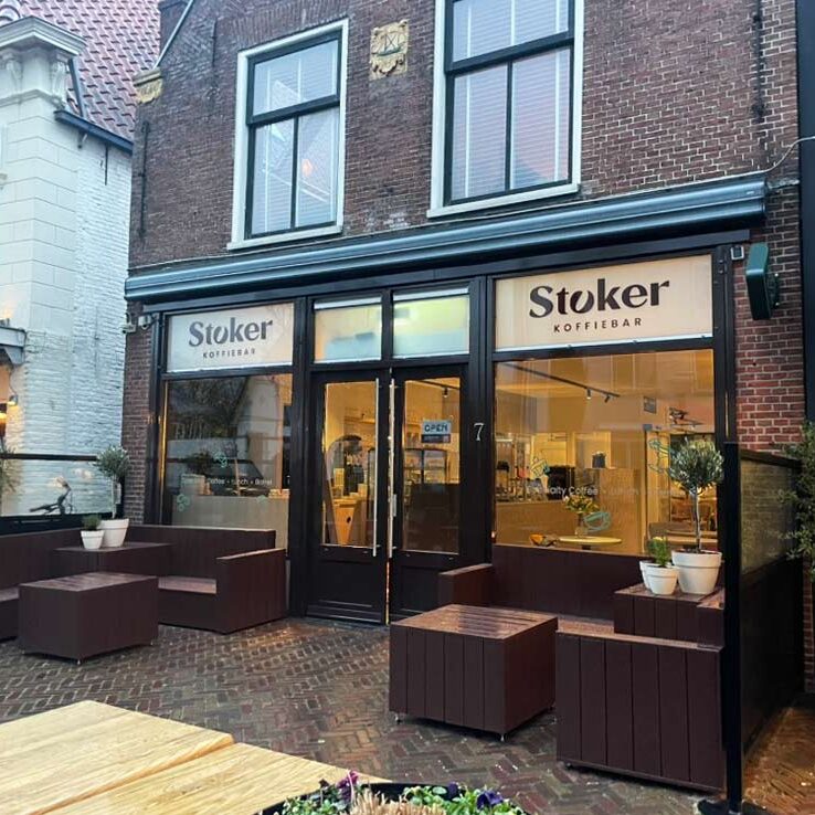 stoker-joure-midstraat7 stoker-joure-midstraat7